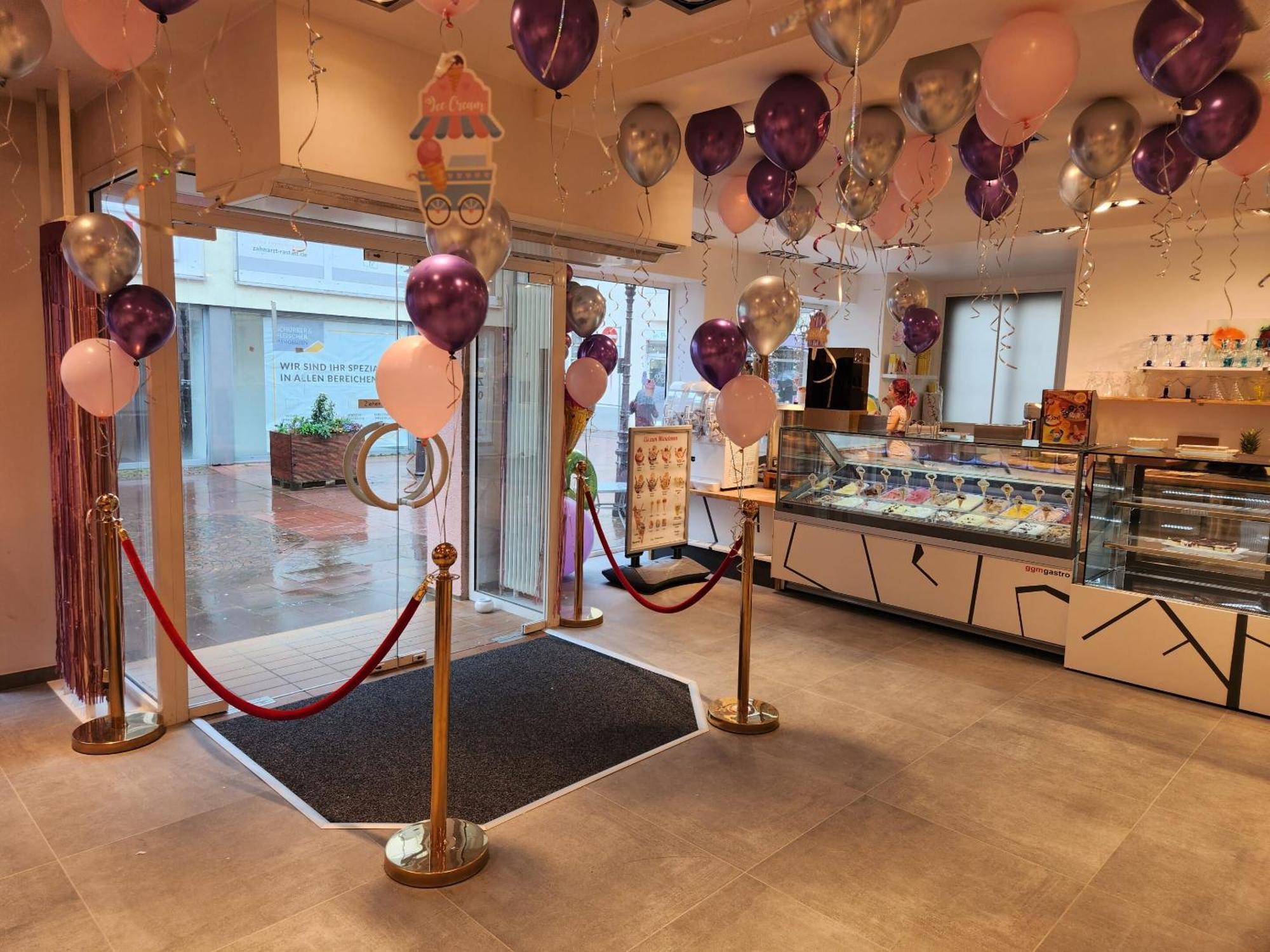 ראסטאט Hotel Schiff מראה חיצוני תמונה